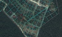 Republikas laukums 3