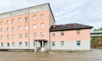 Rencēnu 40-27